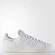  限plus会员：adidas 阿迪达斯 三叶草 STAN SMITH 女款休闲运动鞋 *3件　