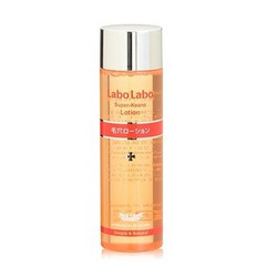 Dr. Ci:Labo 城野医生 毛孔收敛化妆水 100ml  *3件