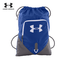 UNDER ARMOUR 安德玛 UA Undeniable 背包