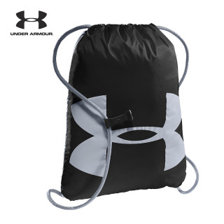UNDER ARMOUR 安德玛 UA中性 Ozsee 1240539 背包