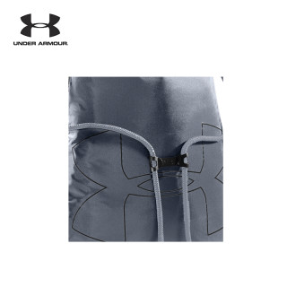 UNDER ARMOUR 安德玛 UA中性 Ozsee 1240539 背包