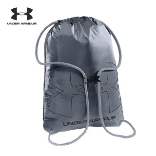 UNDER ARMOUR 安德玛 UA中性 Ozsee 1240539 背包