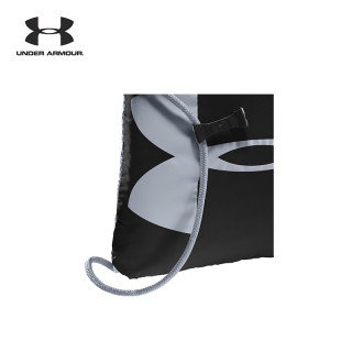 UNDER ARMOUR 安德玛 UA中性 Ozsee 1240539 背包