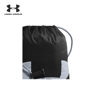 UNDER ARMOUR 安德玛 UA中性 Ozsee 1240539 背包