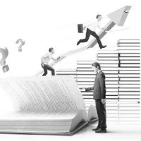 职场精英必会的18种思考模型 课程