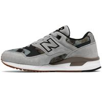 new balance W530BNB 女款休闲运动鞋