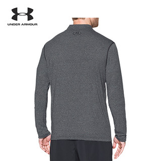 UNDER ARMOUR 安德玛 UA男子 Threadborne 1289600 运动卫衣