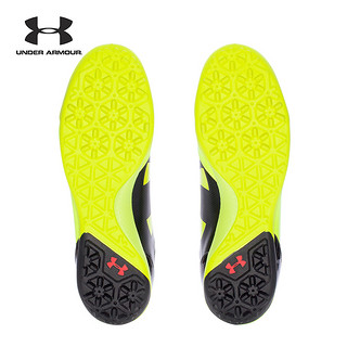 UNDER ARMOUR 安德玛 UA男子 Spotlight TR 1272305 足球鞋