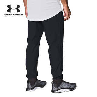 UNDER ARMOUR 安德玛 UA男子 Pursuit 1290652 篮球运动长裤