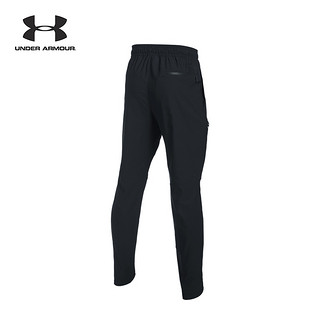 UNDER ARMOUR 安德玛 UA男子 Pursuit 1290652 篮球运动长裤