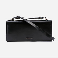 SOPHIE HULME SG159LE 女士斜挎包