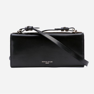 SOPHIE HULME SG159LE 女士斜挎包