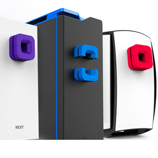 NZXT 恩杰 理线环