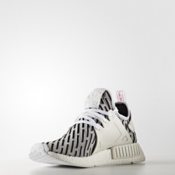 adidas 阿迪达斯 NMD_XR1 PK 中性款休闲运动鞋
