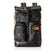 TUMI Alpha Bravo系列 0222388GC2 男式双肩背包 19寸