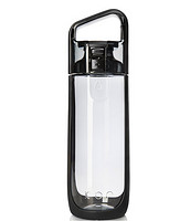 KOR Delta BPA Free Water Bottle 运动水壶 500ml