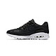 NIKE 耐克 Air Max 90 Ultra Plush 844886 女子复刻鞋