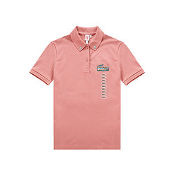 LACOSTE 788870 女款POLO衫