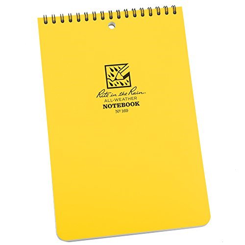 《文俱说》第37期: 粗犷中的别致 美国文具品牌介绍及精选 评论赢值得买定制手账