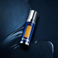 la prairie 鱼子精华紧颜液 50ml