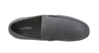 Calvin Klein Isaac 男士休闲鞋