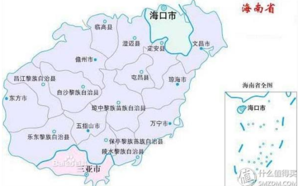 热销楼盘推荐 一周楼市盘点