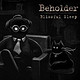 DLC首发：《Beholder（旁观者）》+《Beholder - Blissful Sleep（旁观者：安乐死）》PC数字版游戏