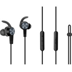 HUAWEI 华为 荣耀运动蓝牙耳机 xSport  AM61