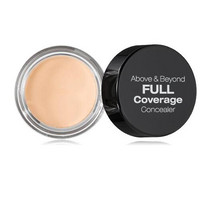 NYX Cosmetics Above&Beyond 遮瑕膏 7.5g