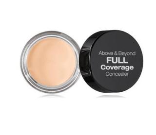 NYX Cosmetics Above&Beyond 遮瑕膏 7.5g