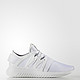 adidas 阿迪达斯 三叶草 Tubular Viral BA8671 女款休闲运动鞋 *2双 +凑单品