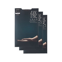 贝窝热卖VOL.27：丝袜买的好，老公回家早