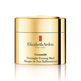 Elizabeth Arden 伊丽莎白雅顿 时空弹力睡眠面膜 50ml