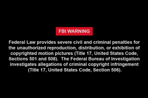 fbi warning 手机壳 适用于iphone 6/6s24元京东去购买fbi warning