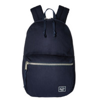 Herschel Supply Co. Lawson 男士双肩包