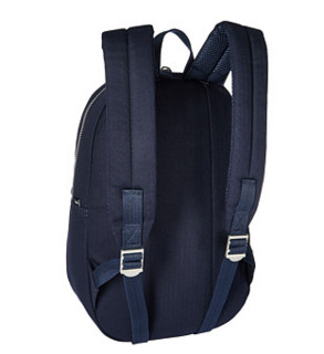 Herschel Supply Co. Lawson 男士双肩包