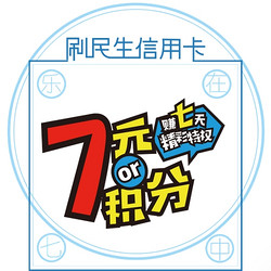 天天民生日 重磅出击