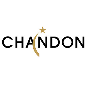 CHANDON