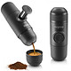 移动专享：WACACO Minipresso 便携式咖啡机