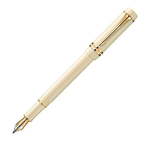 《文俱说》第37期: 粗犷中的别致 美国文具品牌介绍及精选 评论赢值得买定制手账