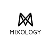 MIXOLOGY