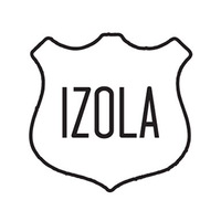 IZOLA