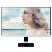 ViewSonic 优派 VX2478-smhd 23.8英寸 IPS显示器（2560×1440）