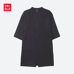 UNIQLO 优衣库 198253 女士开衫外套