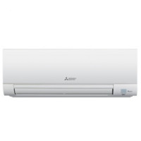 MITSUBISHI ELECTRIC 三菱电机 MSZ-FJ12VA(KFR-35GW/BpA) 1.5匹 变频 壁挂式空调 