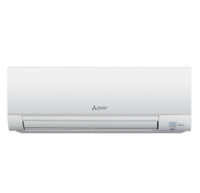 MITSUBISHI ELECTRIC 三菱电机 MSZ-FJ12VA(KFR-35GW/BpA) 1.5匹 变频 壁挂式空调 