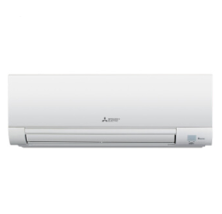 MITSUBISHI ELECTRIC 三菱电机 MSZ-FJ12VA(KFR-35GW/BpA) 正1.5匹 变频 壁挂式空调