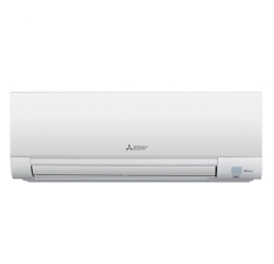 MITSUBISHI ELECTRIC 三菱电机 MSZ-FJ12VA(KFR-35GW/BpA)  正1.5匹 变频 壁挂式空调