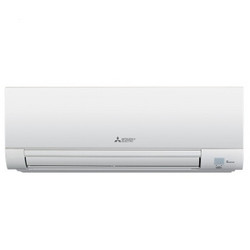 MITSUBISHI ELECTRIC 三菱电机 MSZ-FJ12VA(KFR-35GW/BpA)  正1.5匹 变频 壁挂式空调 