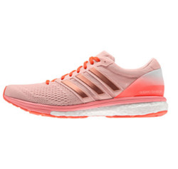 adidas Adizero Boston 6 女子跑鞋